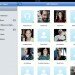 Skype releases new version 3.7 for iOS devices