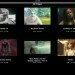 How to transfer and watch movies on iPad and iPhone without conversion: FlexPlayer
