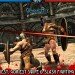 Free Mac Games: Blood & Glory is now available for OS X
