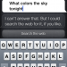 New free tweak: SiriCorrectInfinity to corrects the phrases not understood by Siri